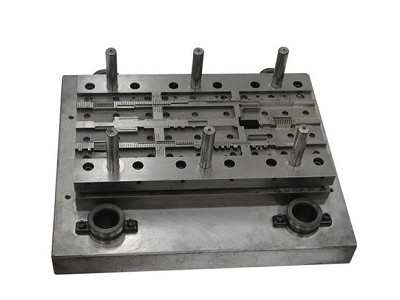 Product display