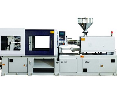Product display
