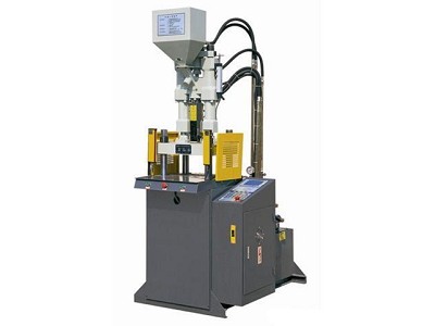 Product display
